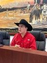 NUEVA MANIOBRA DE LA CENSURADORA ASAMBLEA DE CASANARE EN TORNO A ELECCIÓN DE CONTRALOR…