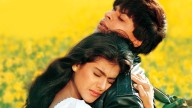 Shah Rukh Khan on 30 years of DDLJ: Nobody could have foreseen its place in hearts