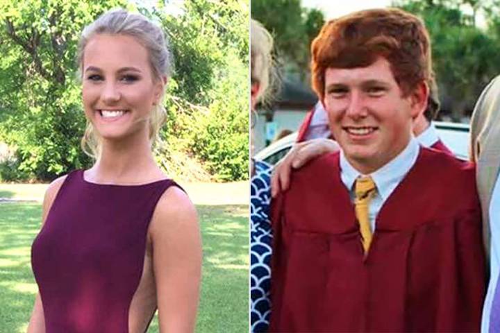 What Really Happened to Mallory Beach? Inside Her Boating Accident Death