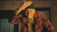 Like Netflix's 'Monster: The Ed Gein Story'? Then Watch These 3 Great Shows Right Now