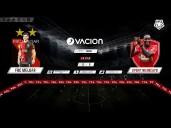 VER, Sport Huancayo vs Melgar EN VIVO por la fecha 16 del Torneo Clausura
