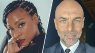 Anfitriones de los Premios Billboard de la Música Latina