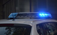 Acusan a mamá de asesinar a su hija que fue hallada en un contenedor en Connecticut