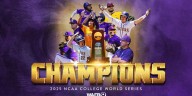 White House to honor LSU’s championship baseball team