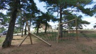 Jaca celebrará una encuesta ciudadana el 19 de octubre sobre el proyecto Oroel Park