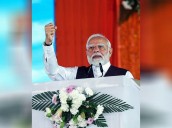 PM Modi to inaugurate 9th edition of the India Mobile Congress