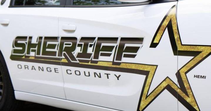 Woman waving a gun: Orange County road rage results in felony charge :: WRAL.com