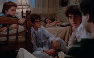 Películas para no olvidar el 2 de octubre; la Cineteca Chapultepec dedica una semana al cine del 68