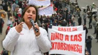 Gremios empresariales se pronuncian ante posible vacancia presidencial a Dina Boluarte: ¿Cuáles son sus posturas?