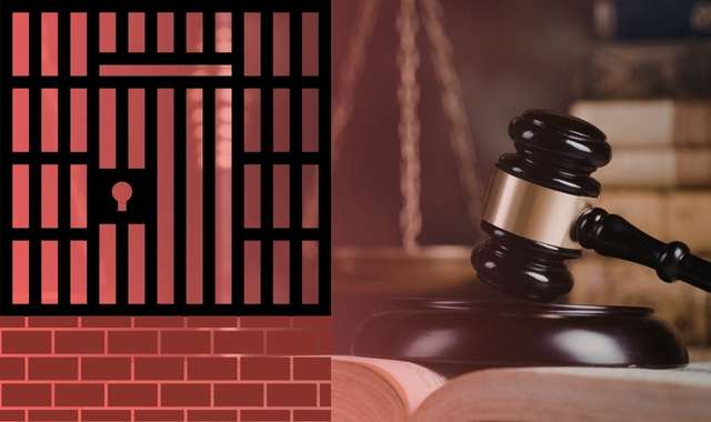 Eight Convicts Get Life Terms in 2017 Dhenkanal Salman Rout Murder Case