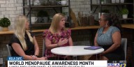 Ochsner LSU Health hosting panel for World Menopause Awareness Month