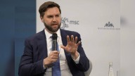'Democrats Did Nothing To Help Us': JD Vance on Federal Govt Shutdown World News