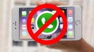 ¡Cuidado, usuarios de WhatsApp! Estos celulares no tendrán la app de Meta desde el 31 de octubre