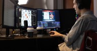Chess grandmaster Daniel Naroditsky is remembered as a leader in the game's online surge
