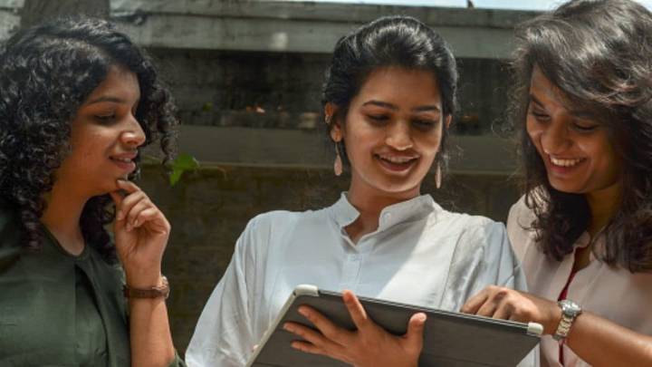 Kerala Plans To Create 5 Lakh IT Jobs By 2031, Aims To Capture 10% Of India’s IT Market