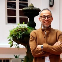 ¿La inteligencia artificial reemplazará a la docencia?