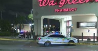 Investigation underway at Miami-Dade Walgreens where 2 people died