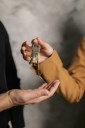 Cáritas Cuenca lamenta «el racismo» que dificulta a las familias migrantes encontrar vivienda en Cuenca