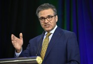 Canada in "investment crisis" business council says in federal budget submission
