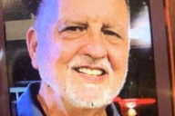 Remains Found Near Shopping Center Belong to Missing Nurse, Wife Says