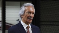 Suprema Corte de Guatemala anula condena contra el periodista José Rubén Zamora