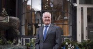 All collectors welcome to bid in Hudson's Bay auction: Heffel