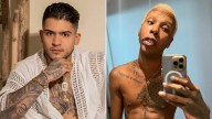 Un Mercedes gris, un popote de Starbucks y otra denuncia de montaje: el nuevo giro en el caso de B
