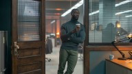'Cross' Season 2 Teaser: Aldis Hodge Back on the Hunt