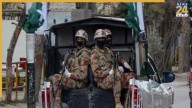 Five Pakistani Soldiers Killed in Fresh Border Clash With Afghanistan Amid Truce Talks