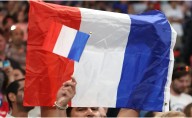 Where to watch Morocco U20 vs France U20 live in the USA: 2025 U20 World Cup