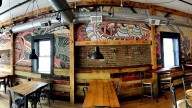 These 7 small towns have some of NY’s best craft beer scenes. See the list