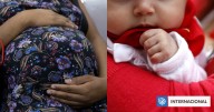 "Debía ser un bebé sano": Destapan red de vientres de alquiler en Argentina con lazos internacionales