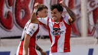 En vivo: Instituto recibe a Atlético Tucumán con la mira en los playoffs del Clausura