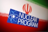 Las sanciones de la ONU aumentan el riesgo de una grave recesión y nuevos disturbios en Irán