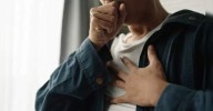 Doctors warn of 15 per cent rise in respiratory cases in Delhi as air pollution worsens in winter months