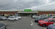 Asda brings back £1 'unlimited' deal for over-60s to help with 'financial pressures' 'in days'
