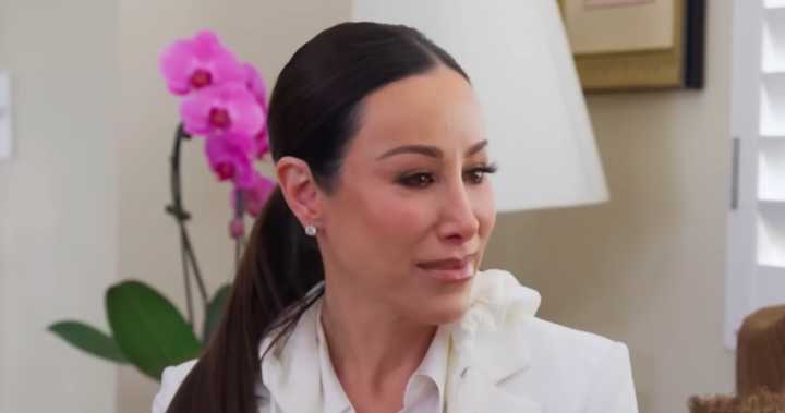 ‘RHOSLC’ Recap: Poster Girl