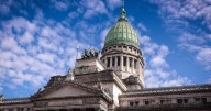 Se viene el debate de candidatos a senadores por Salta: quiénes estarán presentes