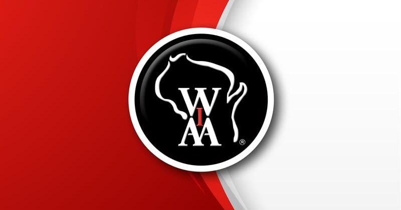 WIAA State Girls Tennis Tournament kicks off Thursday in Madison