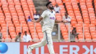 IND vs WI: Mohammed Siraj Overtakes Mitchell Starc With Four