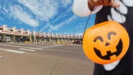 Halloween en Laredo: ¡preparen sus visas!; colonias donde darían más dulces