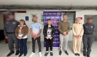 Cayó falsa concesionaria que estafó a 200 personas por $7.700 millones
