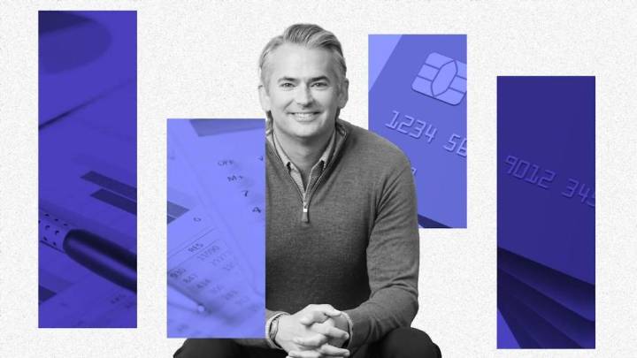 As many CEOs call employees back to the office, a CT CEO is bucking trend and embracing remote work