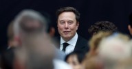 Elon Musk’s Boasts About Drugs and Security Clearances Backfire Spectacularly