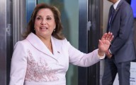 Convulsión social e inseguridad exponen a Dina Boluarte a una inminente vacancia