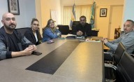 Esquel: El municipio extiende la prórroga de la moratoria para obras no declaradas