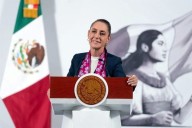 Pide CSP a Conagua consultar presas en Sonora