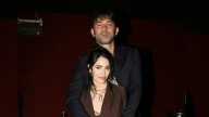 El video de Lali Espósito y Pedro Rosemblat que confirma en qué punto está su relación