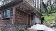 Clausuran dos propiedades en Tepoztlán; carecen de autorización en materia de impacto ambiental
