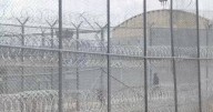 Hope for prison water restoration as officials identify leak locations